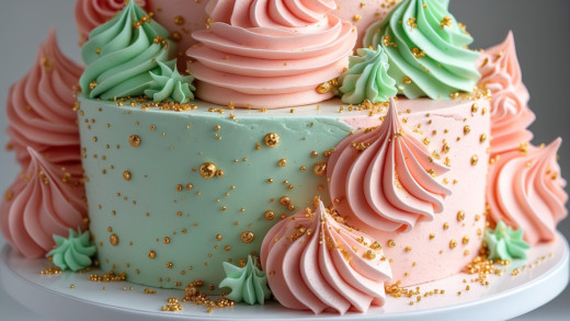 1756042 (a): :1920x1080